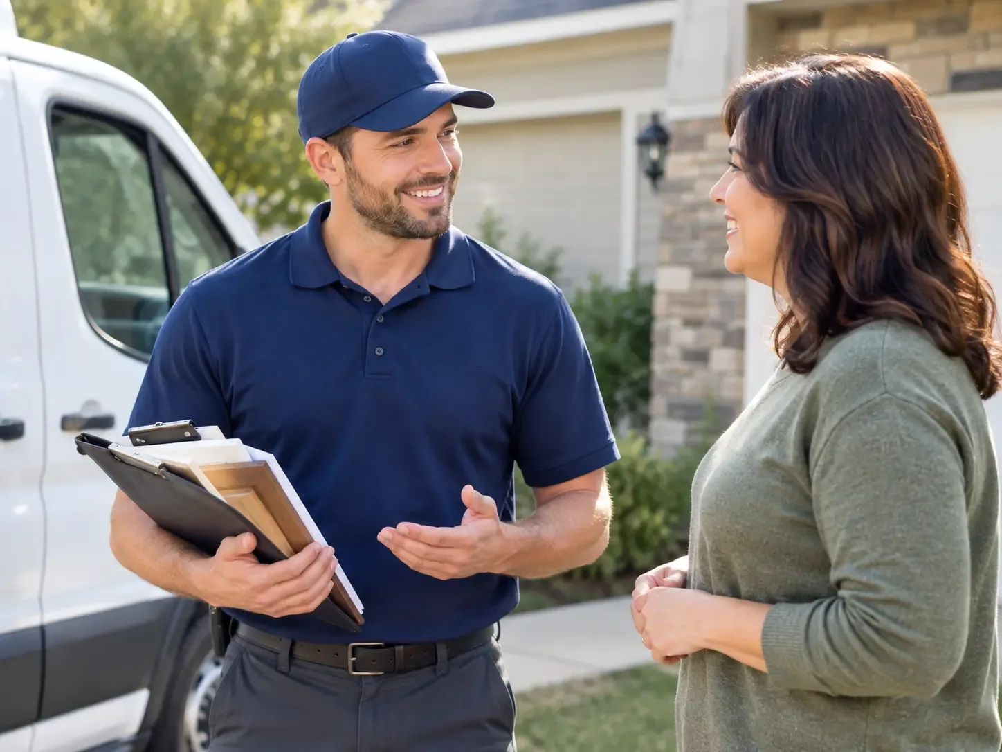 Kitchen Cabinet Refacing Earleville, MD FAQs